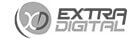 EXTRADIGITAL