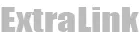 ExtraLink