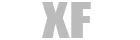 XF