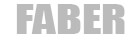 FABER