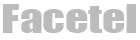 Facetel