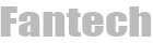 Fantech