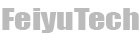 FeiyuTech