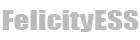 FelicityESS
