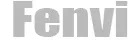 Fenvi