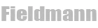 Fieldmann