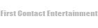 First Contact Entertainment