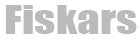 Fiskars
