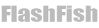 FlashFish