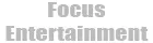 Focus Entertainment