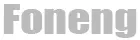 Foneng
