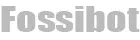 Fossibot