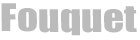 Fouquet