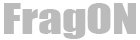 FragON