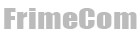 FrimeCom