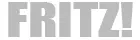 FRITZ!