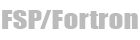 FSP/Fortron