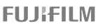 Fujifilm