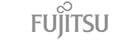 Fujitsu