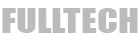 FULLTECH