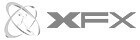 XFX