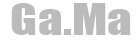 Ga.Ma