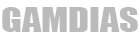 GAMDIAS