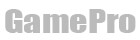 GamePro
