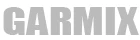 GARMIX