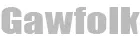 Gawfolk