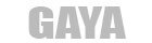 GAYA