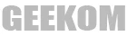 GEEKOM