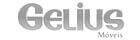 Gelius