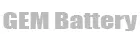 GEM Battery