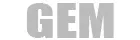 GEM