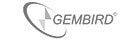 GEMBIRD