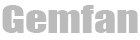 Gemfan