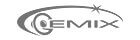 GEMIX
