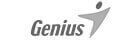Genius