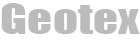 Geotex
