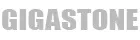 GIGASTONE