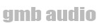 gmb audio