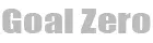 Goal Zero