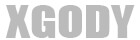 XGODY