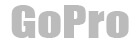 GoPro