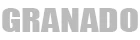 GRANADO