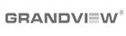 GrandView
