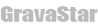 GravaStar