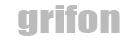 grifon