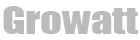 Growatt